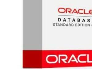 Oracle обяви 33% ръст на приходите за финансовата 2011