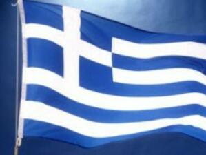 Започва решаваща седмица за гръцката икономика
