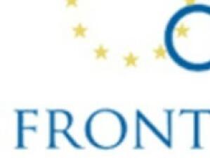 Европейският съюз разшири правомощията на Фронтекс