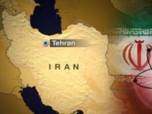 Иран покани шефа на МААЕ да посети ядрените му обекти