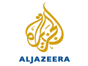 Ал Джазира затваря англоезичния си офис в Пекин
