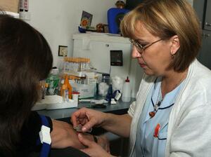 Българските пациенти са доволни от лекарите