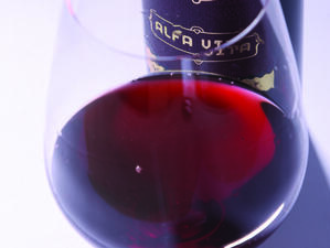 Българско вино е признато в Япония за най-богато на антиоксиданти