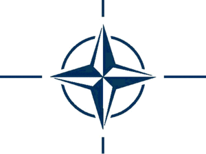 Започва среща на върха на НАТО