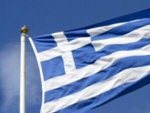 Атина иска частният сектор да участва в отпускането на новата финансова помощ