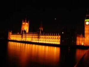 Big Ben в Лондон може да стане Elizabeth Tower