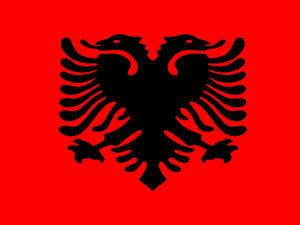 Албания избра Буяр Нишани за президент