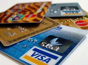 Съвети за ползване на разплащателни карти в чужбина