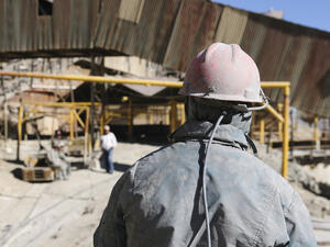 Подновяват се протестите на миньорите от ОЦК-Кърджали