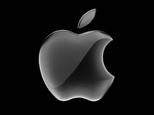 Прекратиха делото между Мotorola и Apple в САЩ