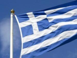 "Разпродажбата" на Гърция започва