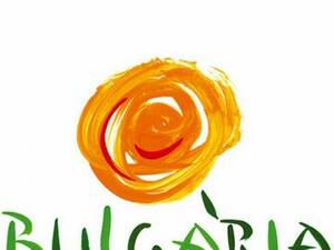 Търси се ново туристическо лого на България
