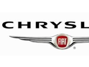САЩ ще продаде остатъка от акциите си в Chrysler на Fiat