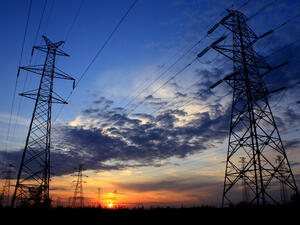 БСК: Новите енергийни цени задълбочават проблемите в икономиката