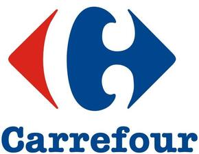 Carrefour със силен спад в продажбите
