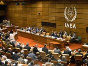 САЩ иска МААЕ да сезира СС на ООН за незаконна ядрена дейност в Сирия