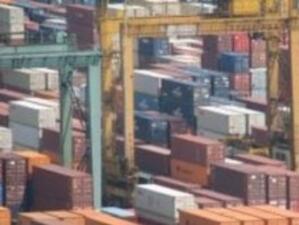 Бизнесът очаква ръст на износа догодина