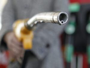 Бензиностанциите ще плащат по 2 хил. лв. глоба за измами с горивото