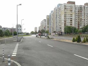 Двустайните апартаменти в София продължават да са най-търсени