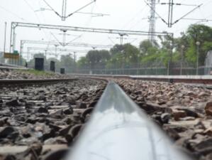 Московски: Влакове за 200 млн. лева ще бъдат закупени от концесията на летище „София“