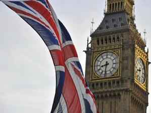 Председателят на Висшия съд в Лондон отхвърли обжалването за Брекзит