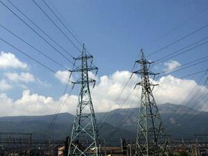 НЕК пак вдига тока от 1 юли