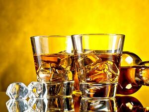 Пловдив ще е домакин на конкурс за спиртни напитки