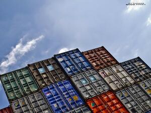 СТО намали рязко прогнозата за растежа на глобалната търговия