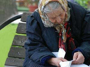 Демографската криза в България се задълбочава