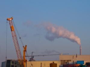 ЕК: Mежду 2021 и 2030 г. България да не намалява годишните емисии на парникови газове 