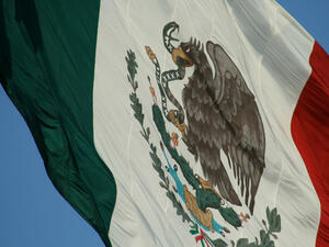 Мексико пласира облигации за 3 млрд. долара