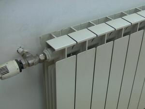 EVN Топлофикация предлага реконструкция на сградна инсталация за отопление в хоризонтален тип