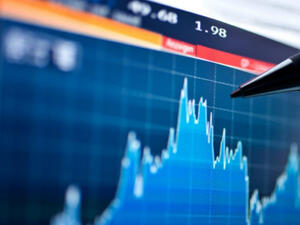 Анализатори вещаят скорошен срив на финансовите пазари