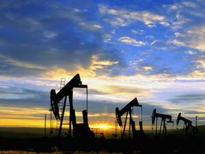 Саудитска Арабия няма да успее да покрива търсенето на нефт в дългосрочна перспектива