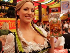 Най-високите продажби на бира от осем години отчетоха от Съюза на пивоварите