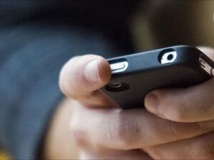 Над 70% от младите българи искат да плащат със смартфона си, показа изследване