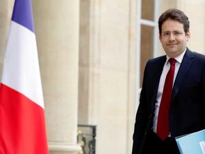 Париж иска окончателно прекратяване на търговските преговори между ЕС и САЩ