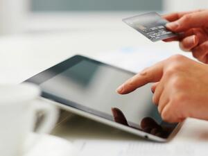 Увеличават се жалбите при онлайн пазаруването