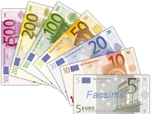 Съветът на министрите на ЕС предлага увеличение на разходите по бюджета за 2013 г.