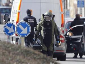 Жертвите на атентатите в Брюксел ще получат над милиард евро обезщетения