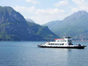Стачката на фериботите в Гърция ще окаже слабо влияние на пътуващите за празниците българи