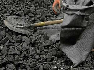 Горенето на въглища вече не е главният източник на замърсяване в Пекин