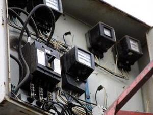 Как да пестим от разходите за електроенергия, съвети на ЕVN България 