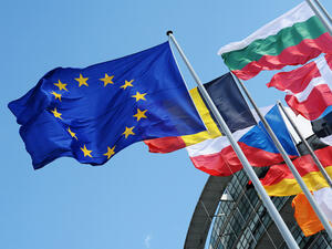 Юнкер предложи дебат по пет сценария за бъдещето на Европа