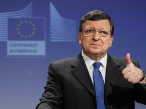 ЕС: Работата на Барозу за „Голдман сакс“ не е нарушение на етиката