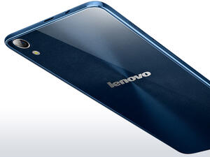 Lenovo се отказва от бранда си при смартфоните