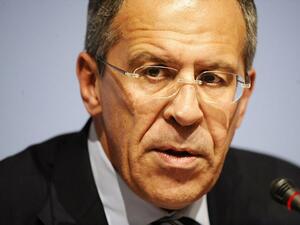 Външните министри на САЩ и Русия проведоха телефонен разговор за новите санкции срещу Русия