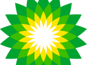 BP отчита рязък спад в приходите за второто тримесечие
