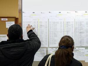 МОТ: България може да отчете рекордно ниска безработица през 2019 г.