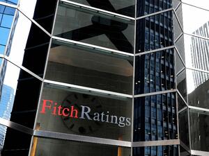 Международната рейтингова агенция Fitch повиши кредитния рейтинг на Кипър